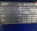 Синий Cobo SOA, объемом двигателя 0 л и пробегом 250 тыс. км за 30200 $, фото 7 на Automoto.ua
