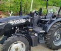 Coloss 5504 Max, объемом двигателя 0 л и пробегом 0 тыс. км за 7200 $, фото 1 на Automoto.ua