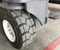 Красный Combilift Combi C, объемом двигателя 0 л и пробегом 2 тыс. км за 24000 $, фото 11 на Automoto.ua