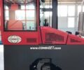 Красный Combilift Combi C, объемом двигателя 0 л и пробегом 2 тыс. км за 24000 $, фото 7 на Automoto.ua