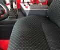 Красный Combilift Combi C, объемом двигателя 0 л и пробегом 2 тыс. км за 24000 $, фото 5 на Automoto.ua