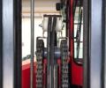 Красный Combilift Combi C, объемом двигателя 0 л и пробегом 2 тыс. км за 24000 $, фото 8 на Automoto.ua