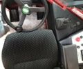 Красный Combilift Combi C, объемом двигателя 0 л и пробегом 2 тыс. км за 24000 $, фото 10 на Automoto.ua