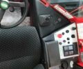 Красный Combilift Combi C, объемом двигателя 0 л и пробегом 2 тыс. км за 24000 $, фото 2 на Automoto.ua