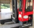 Красный Combilift Combi C, объемом двигателя 0 л и пробегом 2 тыс. км за 24000 $, фото 3 на Automoto.ua