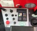 Красный Combilift Combi C, объемом двигателя 0 л и пробегом 2 тыс. км за 24000 $, фото 1 на Automoto.ua