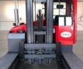 Красный Combilift Combi C, объемом двигателя 0 л и пробегом 2 тыс. км за 24000 $, фото 4 на Automoto.ua
