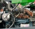 Combilift Combi C, об'ємом двигуна 0 л та пробігом 1 тис. км за 81687 $, фото 11 на Automoto.ua