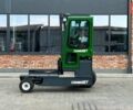 Combilift Combi C, об'ємом двигуна 0 л та пробігом 1 тис. км за 81687 $, фото 1 на Automoto.ua