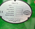 Combilift Combi C, об'ємом двигуна 0 л та пробігом 1 тис. км за 81687 $, фото 1 на Automoto.ua