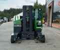 Combilift Combi C, об'ємом двигуна 0 л та пробігом 1 тис. км за 81687 $, фото 5 на Automoto.ua