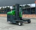 Combilift Combi C, об'ємом двигуна 0 л та пробігом 1 тис. км за 81687 $, фото 2 на Automoto.ua