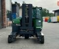 Combilift Combi C, об'ємом двигуна 0 л та пробігом 1 тис. км за 81687 $, фото 8 на Automoto.ua