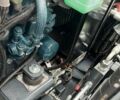 Combilift Combi C, об'ємом двигуна 0 л та пробігом 1 тис. км за 81687 $, фото 10 на Automoto.ua