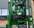 Combilift Combi C, об'ємом двигуна 0 л та пробігом 1 тис. км за 81687 $, фото 13 на Automoto.ua