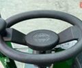 Combilift Combi C, об'ємом двигуна 0 л та пробігом 1 тис. км за 81687 $, фото 15 на Automoto.ua