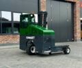 Combilift Combi C, об'ємом двигуна 0 л та пробігом 1 тис. км за 81687 $, фото 4 на Automoto.ua
