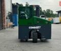 Combilift Combi C, об'ємом двигуна 0 л та пробігом 1 тис. км за 81687 $, фото 6 на Automoto.ua