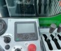 Combilift Combi C, об'ємом двигуна 0 л та пробігом 1 тис. км за 81687 $, фото 12 на Automoto.ua