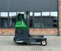Combilift Combi C, об'ємом двигуна 0 л та пробігом 1 тис. км за 81687 $, фото 3 на Automoto.ua