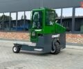 Combilift Combi C, об'ємом двигуна 0 л та пробігом 1 тис. км за 81687 $, фото 7 на Automoto.ua