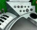 Combilift Combi C, об'ємом двигуна 0 л та пробігом 1 тис. км за 81687 $, фото 14 на Automoto.ua