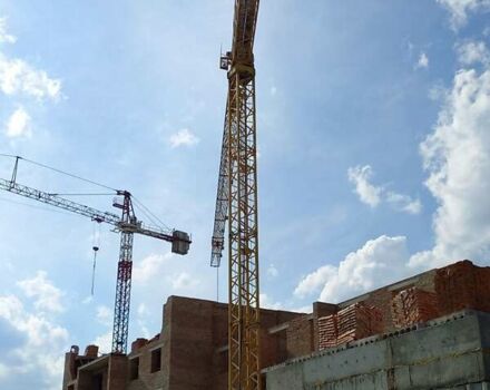 Желтый Comedil CTL, объемом двигателя 0 л и пробегом 0 тыс. км за 67459 $, фото 2 на Automoto.ua