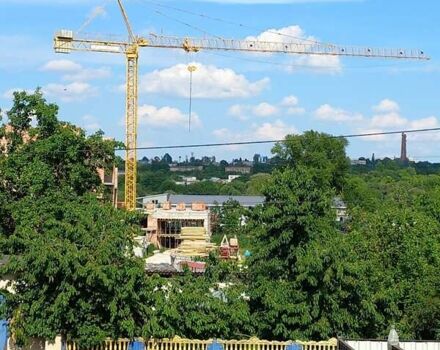 Желтый Comedil CTL, объемом двигателя 0 л и пробегом 0 тыс. км за 67459 $, фото 4 на Automoto.ua