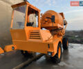 Comet Supremo, объемом двигателя 0 л и пробегом 180 тыс. км за 19999 $, фото 1 на Automoto.ua