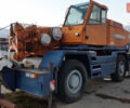 Compact Truck CT 2, об'ємом двигуна 0 л та пробігом 0 тис. км за 53000 $, фото 1 на Automoto.ua