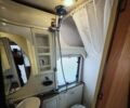 Білий Compass Імейдж, об'ємом двигуна 0 л та пробігом 100 тис. км за 8000 $, фото 5 на Automoto.ua