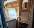 Білий Compass Імейдж, об'ємом двигуна 0 л та пробігом 100 тис. км за 8000 $, фото 9 на Automoto.ua