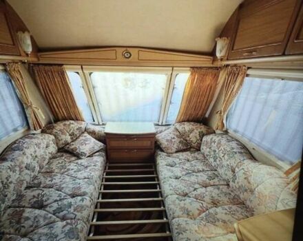 Білий Compass Імейдж, об'ємом двигуна 0 л та пробігом 100 тис. км за 8000 $, фото 2 на Automoto.ua