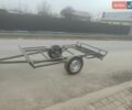 Білий Compass Amazon, об'ємом двигуна 0 л та пробігом 1 тис. км за 4000 $, фото 11 на Automoto.ua
