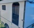 Білий Compass Amazon, об'ємом двигуна 0 л та пробігом 1 тис. км за 4000 $, фото 2 на Automoto.ua