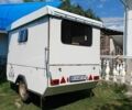 Білий Compass Amazon, об'ємом двигуна 0 л та пробігом 1 тис. км за 4000 $, фото 6 на Automoto.ua