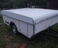 Білий Compass Amazon, об'ємом двигуна 0 л та пробігом 1 тис. км за 4000 $, фото 1 на Automoto.ua