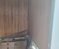 Білий Compass Amazon, об'ємом двигуна 0 л та пробігом 1 тис. км за 4000 $, фото 4 на Automoto.ua