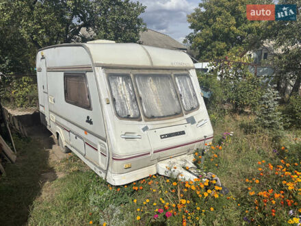 Compass Rallye 1992 у Харкові на Automoto.ua Білий Compass Rallye, об'ємом двигуна 0 л та пробігом 1 тис. км за 3700 $, фото 1 на Automoto.ua