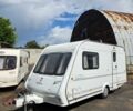 Compass Rallye, об'ємом двигуна 0 л та пробігом 3 тис. км за 8499 $, фото 1 на Automoto.ua