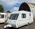Compass Rallye, объемом двигателя 0 л и пробегом 3 тыс. км за 9499 $, фото 1 на Automoto.ua