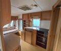Compass Rallye, об'ємом двигуна 0 л та пробігом 3 тис. км за 8499 $, фото 16 на Automoto.ua