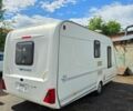 Compass Rallye, об'ємом двигуна 0 л та пробігом 3 тис. км за 8499 $, фото 1 на Automoto.ua