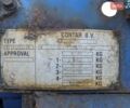 Contar A, объемом двигателя 0 л и пробегом 0 тыс. км за 1900 $, фото 2 на Automoto.ua