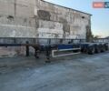 Contar A, объемом двигателя 0 л и пробегом 0 тыс. км за 2000 $, фото 1 на Automoto.ua