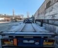 Contar A, объемом двигателя 0 л и пробегом 0 тыс. км за 1900 $, фото 4 на Automoto.ua