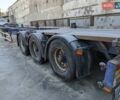 Contar A, объемом двигателя 0 л и пробегом 0 тыс. км за 2000 $, фото 3 на Automoto.ua