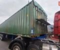 Синий Contar A, объемом двигателя 0 л и пробегом 999 тыс. км за 6500 $, фото 2 на Automoto.ua
