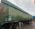 Синий Contar A, объемом двигателя 0 л и пробегом 999 тыс. км за 6500 $, фото 8 на Automoto.ua
