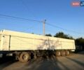 Белый Convens SPL 27, объемом двигателя 0 л и пробегом 1 тыс. км за 6999 $, фото 1 на Automoto.ua